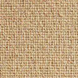 DanFloor Dubai ren ny uld tæppe 1319057 i 500 cm
